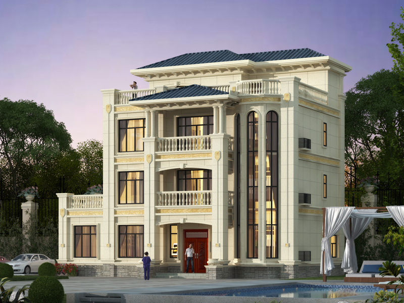 ͼֽ���ƣ������Ĳ�������ͼֽ���͵��ݻ����������ң��������¶̨��
���������216897��