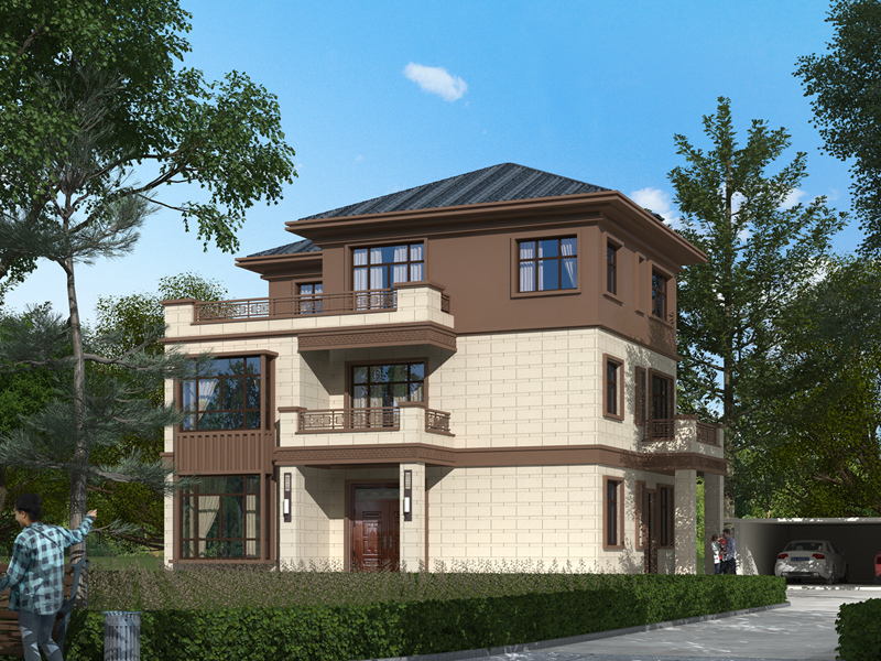 ͼֽ���ƣ���ʽ�ŷ�����������ͼ���ݻ���������ȫ��ʩ��ͼֽ
���������217303��