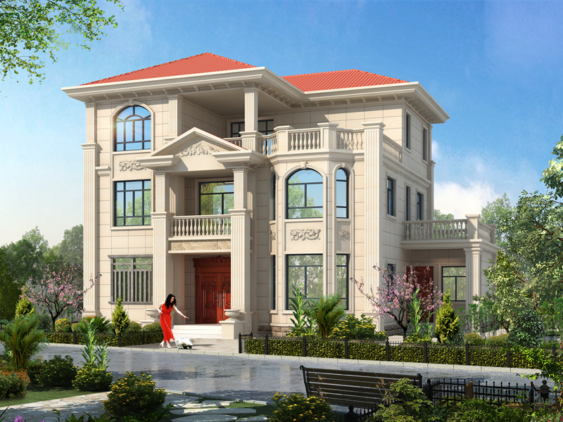 ͼֽ���ƣ�����ũ���Խ�����ʽ�������ͼֽ����۸߶˴�������ȫ��ʩ��ͼֽ
���������230190��