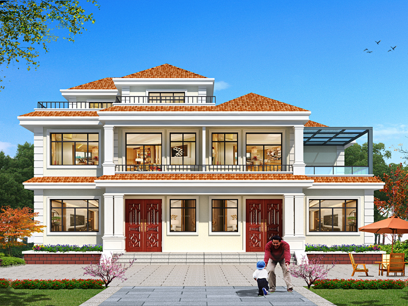 ͼֽ���ƣ�ռ��186.43ƽ���׵�˫ƴ�������ͼֽ��ũ���Խ�����
���������220786��