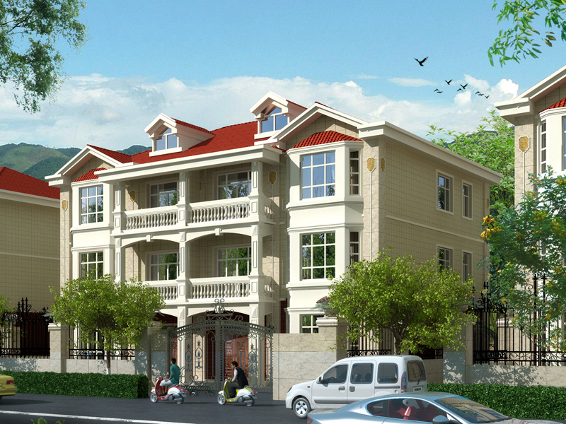 ͼֽ���ƣ���������˫ƴ�������ͼֽ��ũ���Խ�����ͼֽ����ȫ��ʩ��ͼ
���������217638��