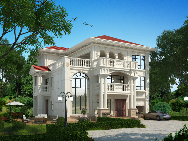 ��ֽ���ƣ�����ʡɽ�������ܡ���ŷʽ���������Խ���
���������11035��