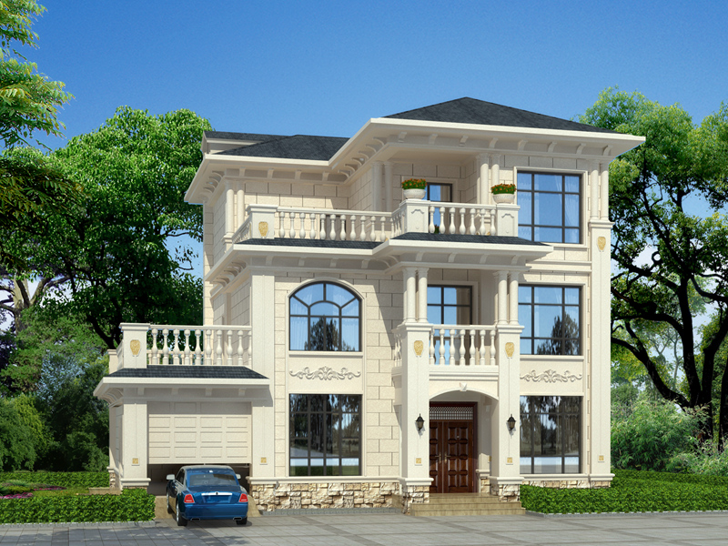 ͼƬ���ƣ�ŷʽ������������Խ����������⣬����¶̨
���������10538��