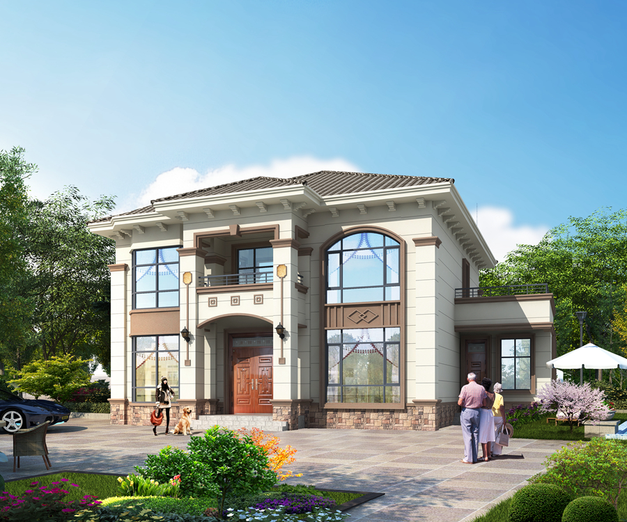 ��ֽ���ƣ����ϳ�ɳ����������ʽ������԰���
���������2968��