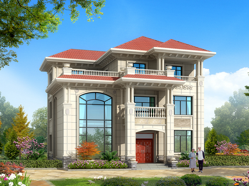 ͼֽ���ƣ����㸴ʽ�����Խ���������¶̨���ɹ�ã�
���������231844��