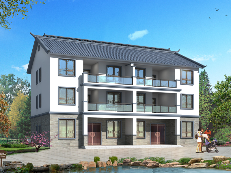 ͼֽ���ƣ�������ʽ�ŷ�˫ƴ�������ͼֽ���͵�������
���������17548��