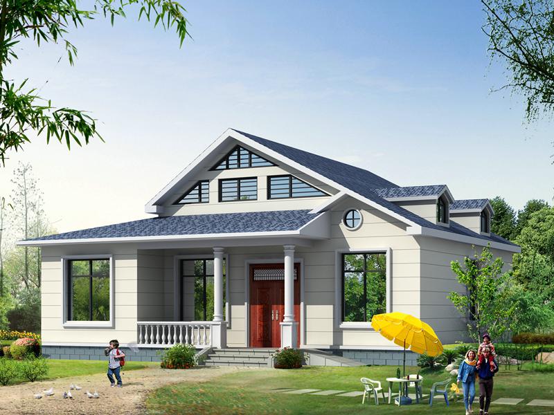 ��ֽ���ƣ��㶫���ܡ���һ�����¥��ư���
���������10142��