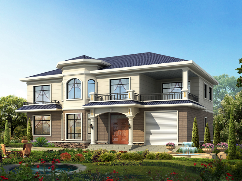 ͼֽ���ƣ�ŷʽ���㸴ʽ�������ͼֽ�������⣬��ת¥��
���������218741��