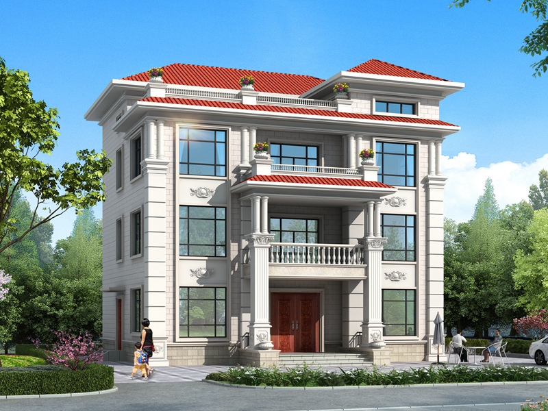 ͼֽ���ƣ��Ĳ�����Խ������ͼֽ��ũ���Խ������ͼ
���������222429��