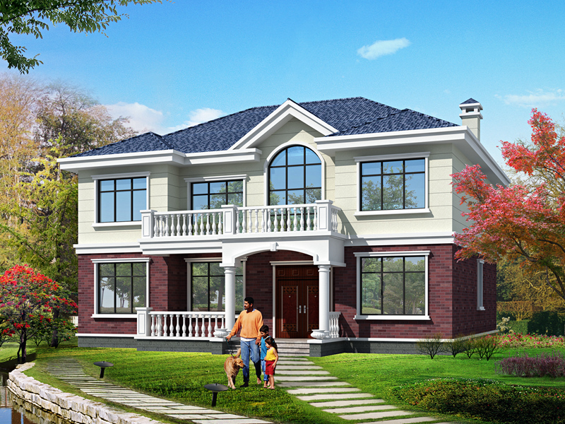 ͼƬ���ƣ��������ũ���Խ��������۾��£���ɫ�͵�
���������219922��