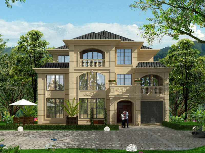 ͼƬ���ƣ��߶�ŷʽ���㸴ʽ����ʩ��ͼ��һ������⣬��ǰԺ
���������17916��