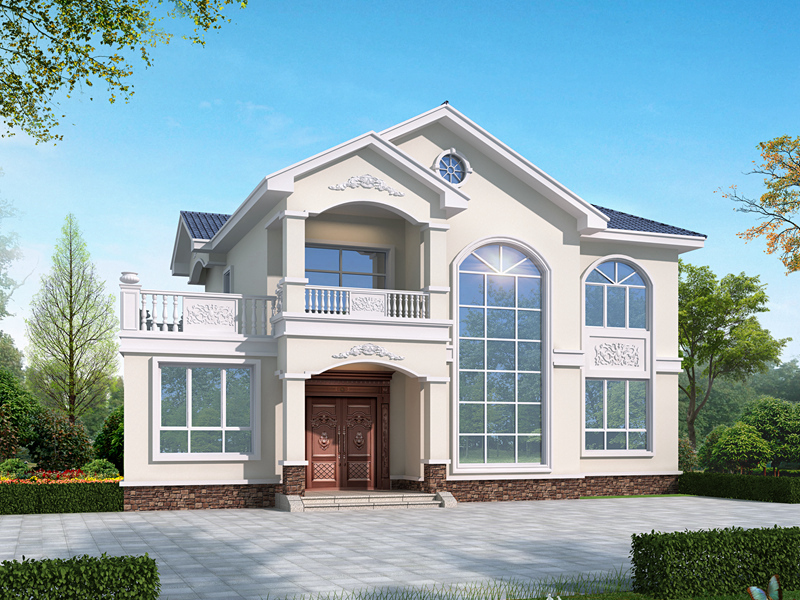 ͼֽ���ƣ���������Խ������ͼֽ����ȫ��ʩ��ͼֽ��
���������10880��