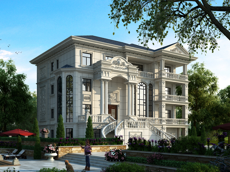 ͼֽ���ƣ������Ĳ�������ͼֽ���͵��ݻ����������¶̨
���������246109��