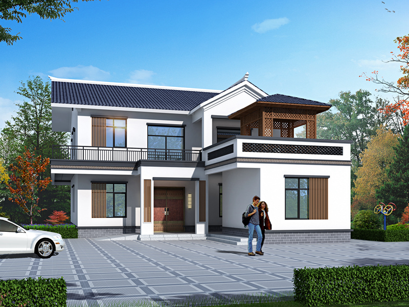 ��ֽ���ƣ������������ܡ���������ʽ���
���������3352��