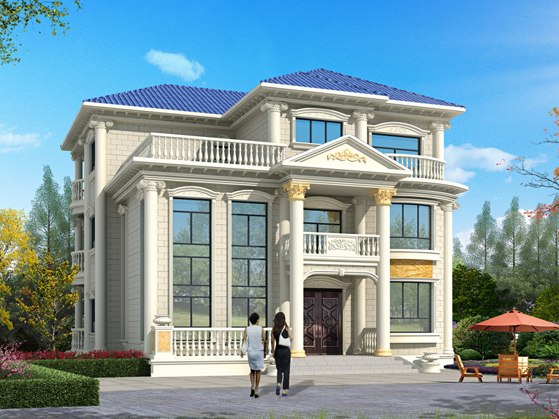 ��ֽ���ƣ��㶫�廪�����ܡ���ŷʽ���㰸��
���������4225��