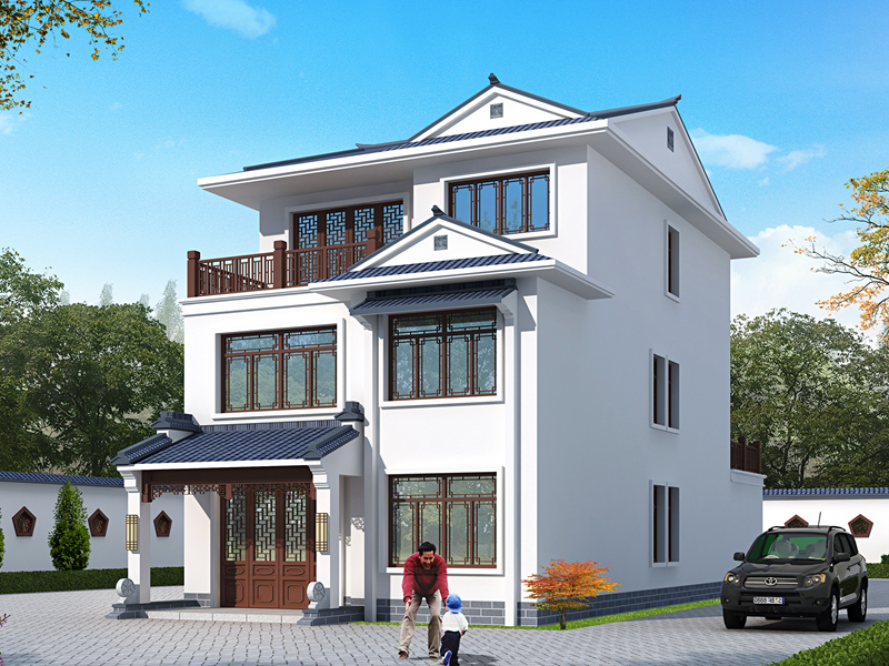 ��ֽ���ƣ������Ͼ����ܡ�����ʽ�¹���ư���
���������10992��