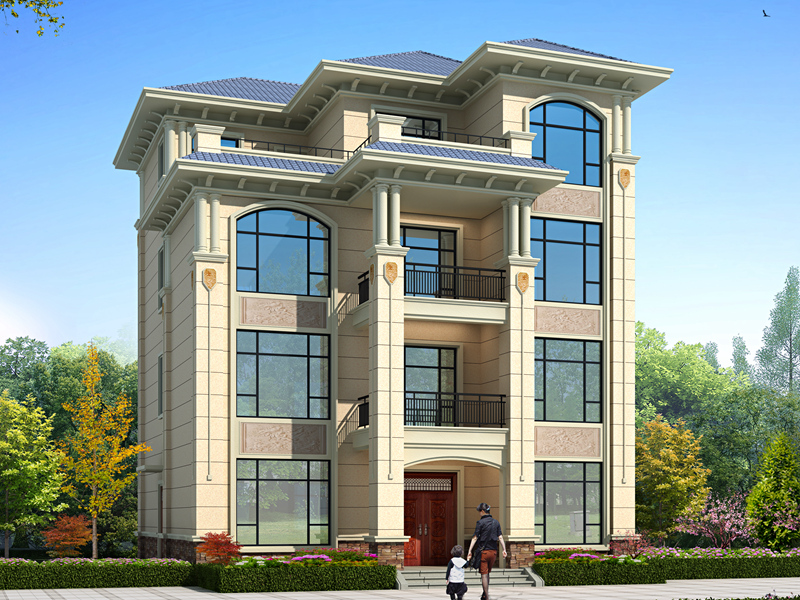 ��ֽ���ƣ��㶫����������-�Ĳ㾭���������
���������4921��