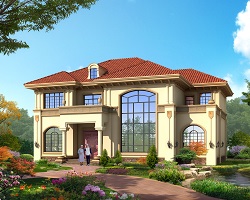 ͼƬ���ƣ�ŷʽС�����Խ��������ͼ���߶��Խ�����
���������327008��