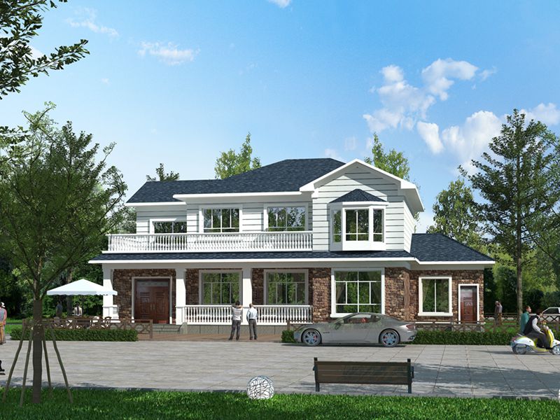 ͼƬ���ƣ����º���С�������ʩ��ͼ����ܰ�Ķ����Խ�����
���������232366��