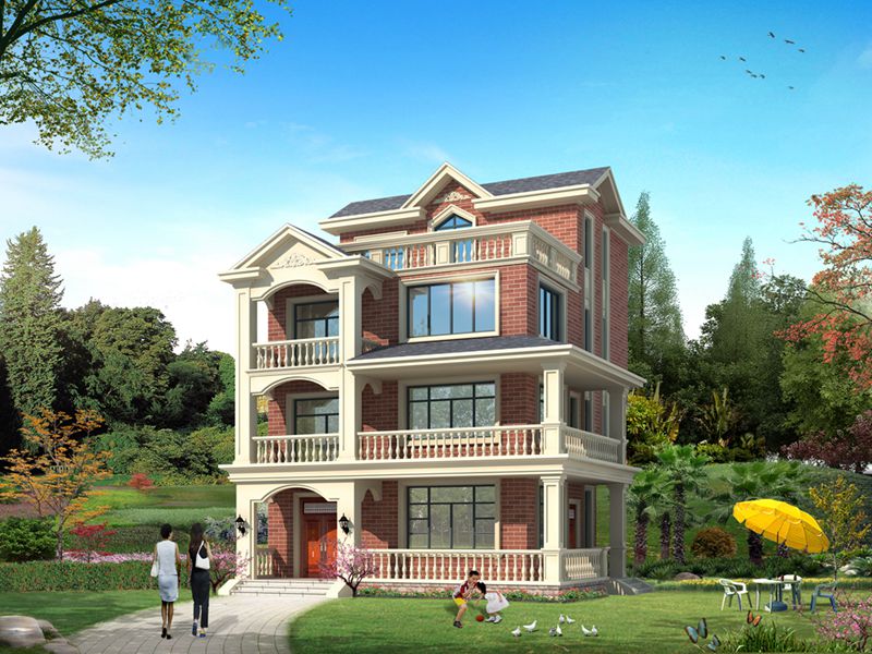 ͼƬ���ƣ������Ĳ��ש�������ʩ��ȫ��ͼ��ũ���Ĳ㷿��ͼֽ
���������344074��