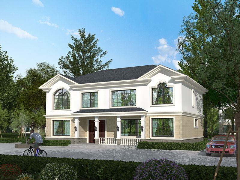 ͼƬ���ƣ�������԰С�����Խ��������ʩ��ͼ�����۾��µ��Խ�����
���������326820��