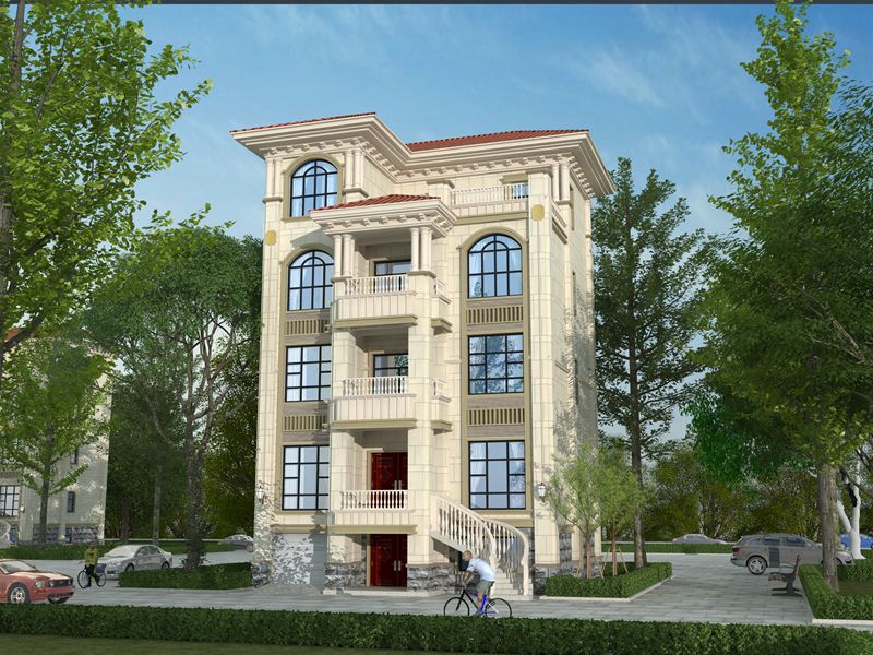 ͼƬ���ƣ����мܿղ��С����ŷʽ�Ĳ��Խ��������ʩ��ͼ������ʵ�õ��Խ��������
���������22628��