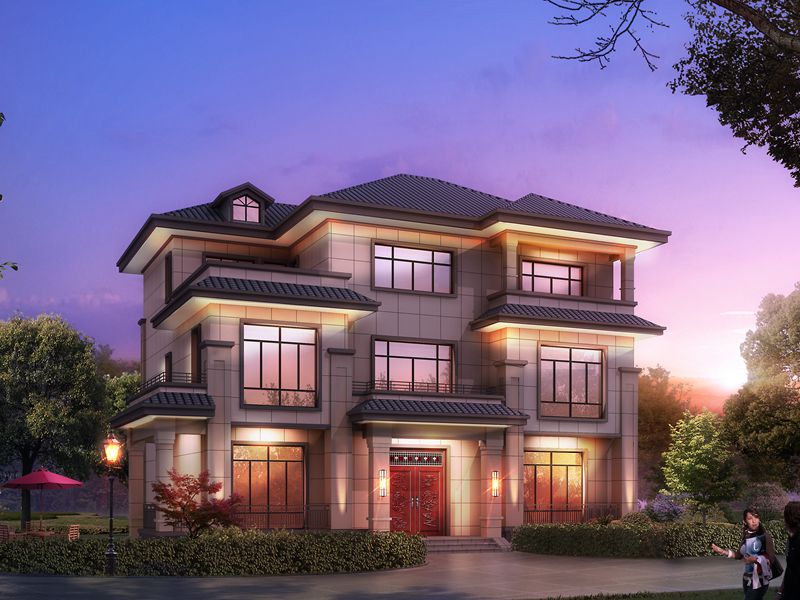 ͼֽ���ƣ����������Խ���ʽ�������ʩ��ͼ������ͥԺ�滮
���������309235��