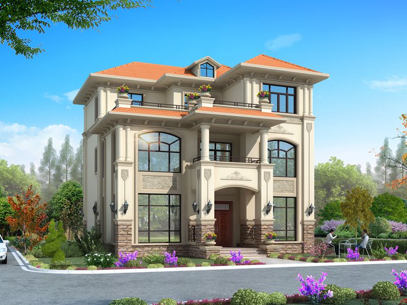 ͼֽ���ƣ�ŷʽ�����Խ��������ͼ��ũ���Խ���
���������435271��