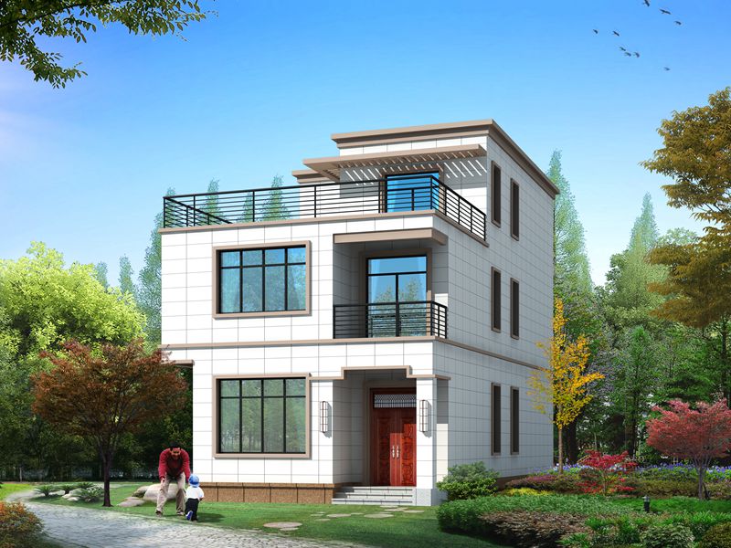 ͼƬ���ƣ�ƽ�������Խ��������ͼ�����30�����ң����д����¶̨
���������327457��