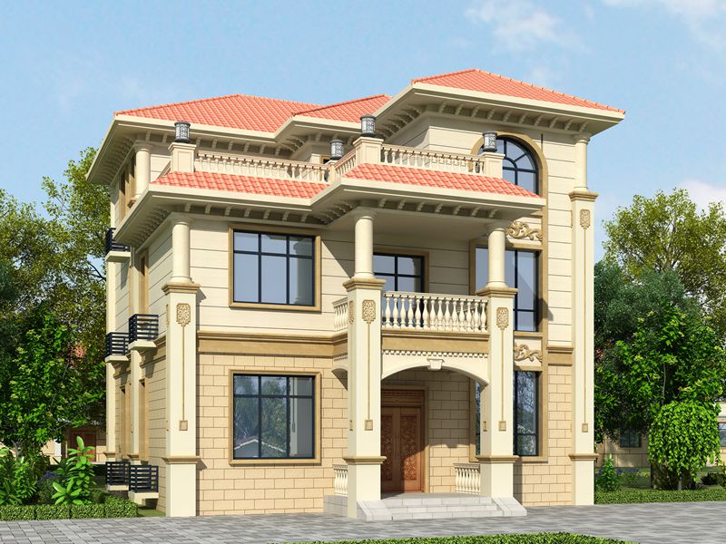 ͼƬ���ƣ�����ŷʽ�����Խ��������ͼũ�巿��ʩ��ͼ
���������326584��