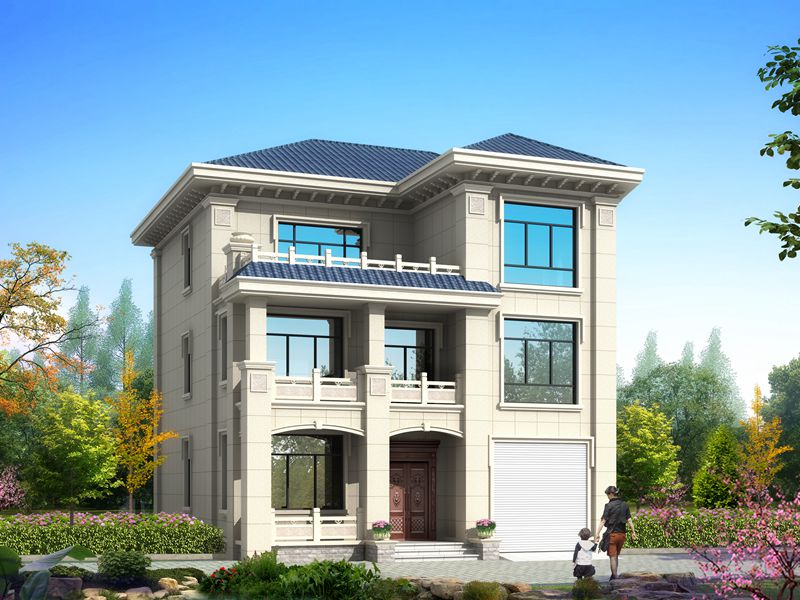 ͼֽ���ƣ�ũ�������Խ�С�������ͼ���������ڳ��⣬
���������20448��