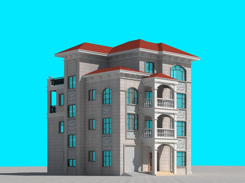 ͼֽ���ƣ��Ĳ㸴ʽ�������ͼ���������ڳ��⣬���۾���
���������16220��