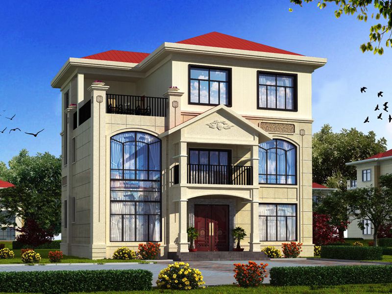 ͼֽ���ƣ�����ŷʽ�����Խ��������ͼ����ȫ������ʩ��ͼֽ
���������23704��