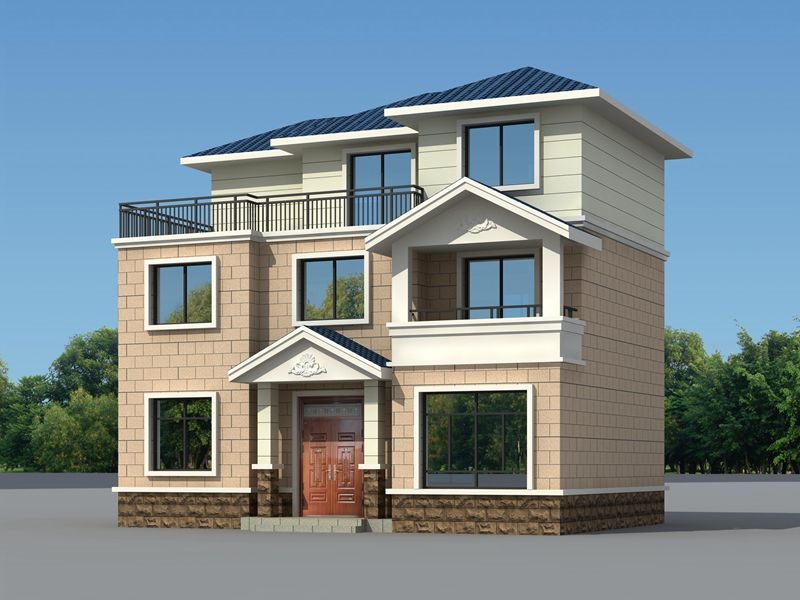 ͼƬ���ƣ�ռ��110ƽ��ũ�������Խ��������ͼ������ʵ��
���������24299��