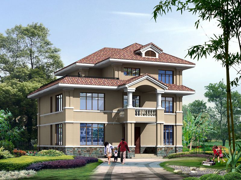 ͼֽ���ƣ��ִ���Լ���㸴ʽ�������ͼ�����ֺ���������ʵ��
���������13483��