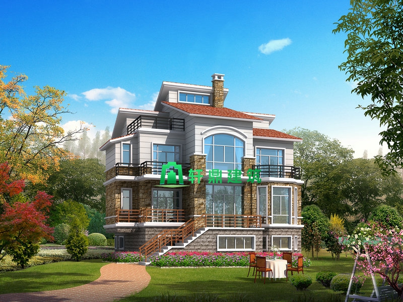 ��ֽ���ƣ�������ɽ���ܡ�����������ִ���ʮ�����������
���������5142��