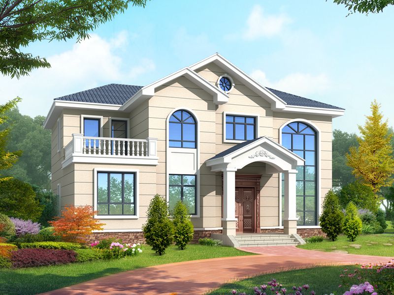 ͼƬ���ƣ���Ʒ�����Խ��������ͼ����ŷ�Խ��������
���������335290��