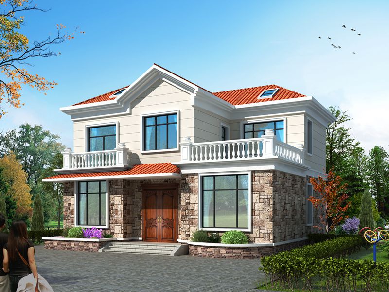 ͼƬ���ƣ�С���Ͷ�����԰�������ͼ�����20�����ң���ܰ����
���������328862��