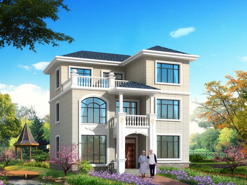 ͼƬ���ƣ�11*11.6m�����ִ��Խ��������ͼ�����30�����ң�����ʵ��
���������303960��