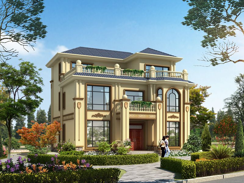 ͼֽ���ƣ�ŷʽ�����Խ��������ͼ������ͥԺ�滮������ԭ����Ʒ
���������361557��