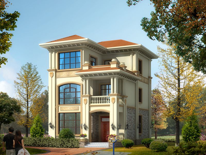 ͼֽ���ƣ�8.4*12m���������Խ��������ͼ����ۺ���������ʵ��
���������315462��