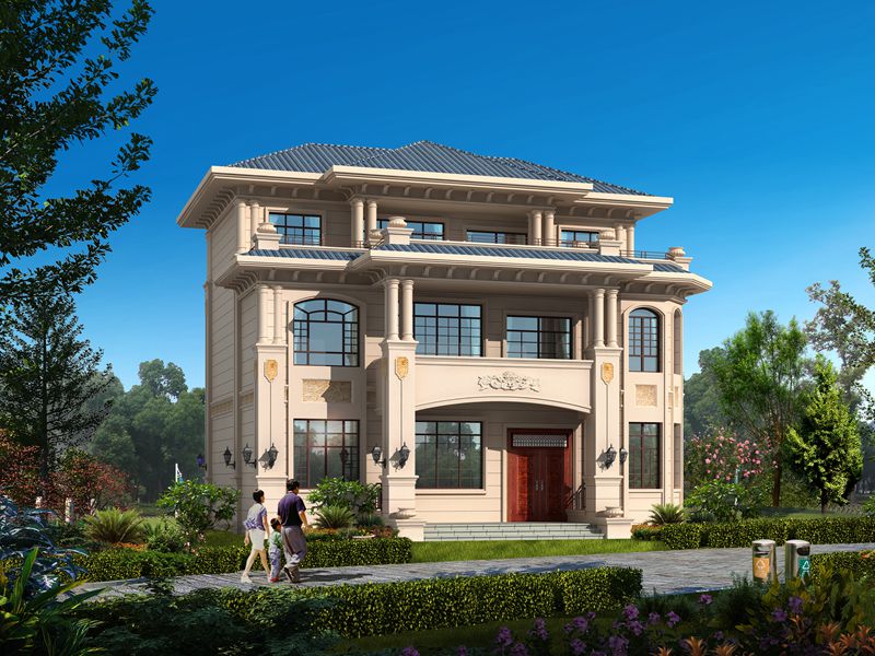 ͼֽ���ƣ�һ��ǳ����ɵ������Խ��������ͼ��ռ�����180ƽ���ף����Լ40��
���������376726��