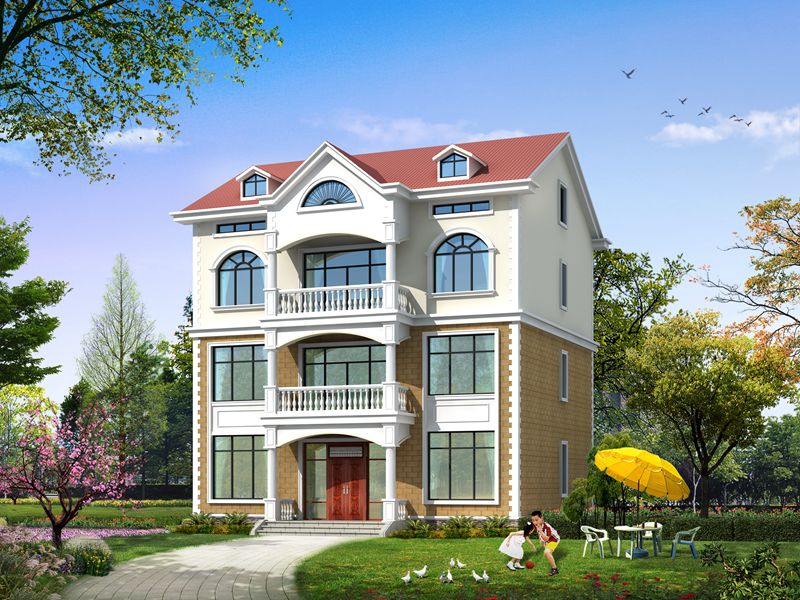 ͼƬ���ƣ��������۵�������Խ��������ͼ��12*12m,����ʵ��
���������21718��