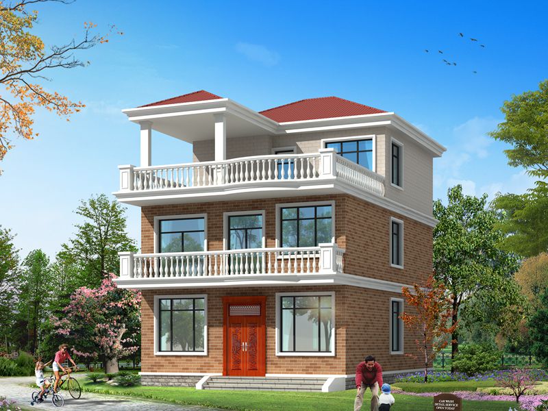 ͼƬ���ƣ�8.6*13mС�����Խ��������ͼ�����28�����ң�����ʵ��
���������370646��