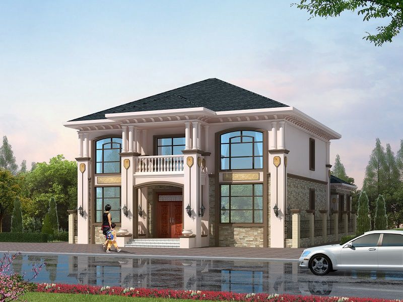 ͼֽ���ƣ�һ����и���Ķ����Խ��������ͼ�����40�����ң�����ʵ��
���������24796��