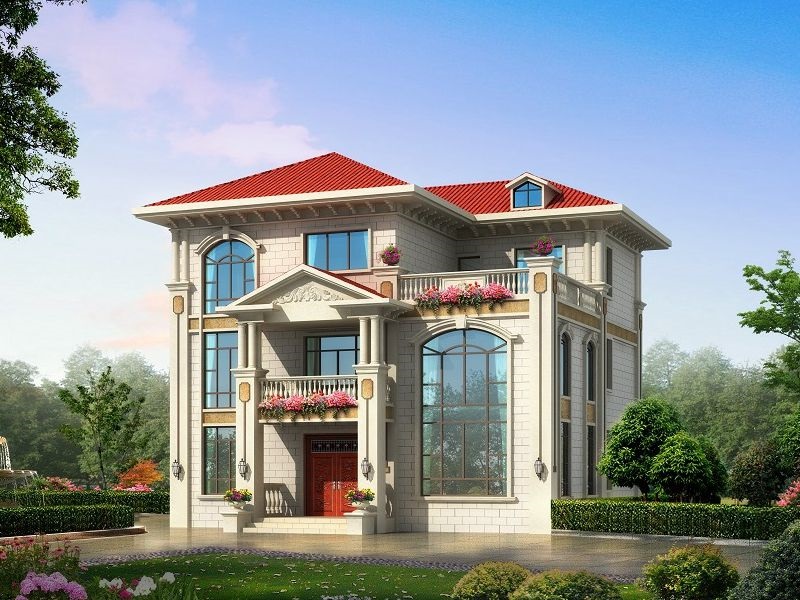 ͼƬ���ƣ�ŷʽ���㸴ʽ�������ͼ�����۾��£��ɹ�����
���������14878��