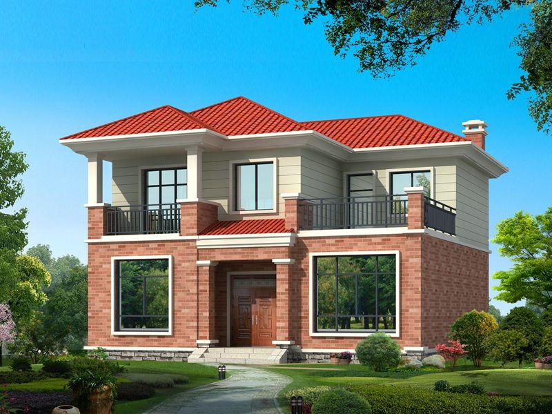 ͼƬ���ƣ�11x10��¶̨��̨����ʵ��15������ũ��������ͼ
���������70102��