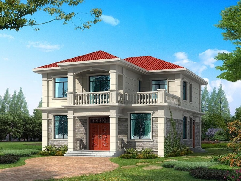 ͼƬ���ƣ�ռ��160�O���¶���С�������ͼ�����35�����ң�����ʵ������Ʒ���
���������24221��