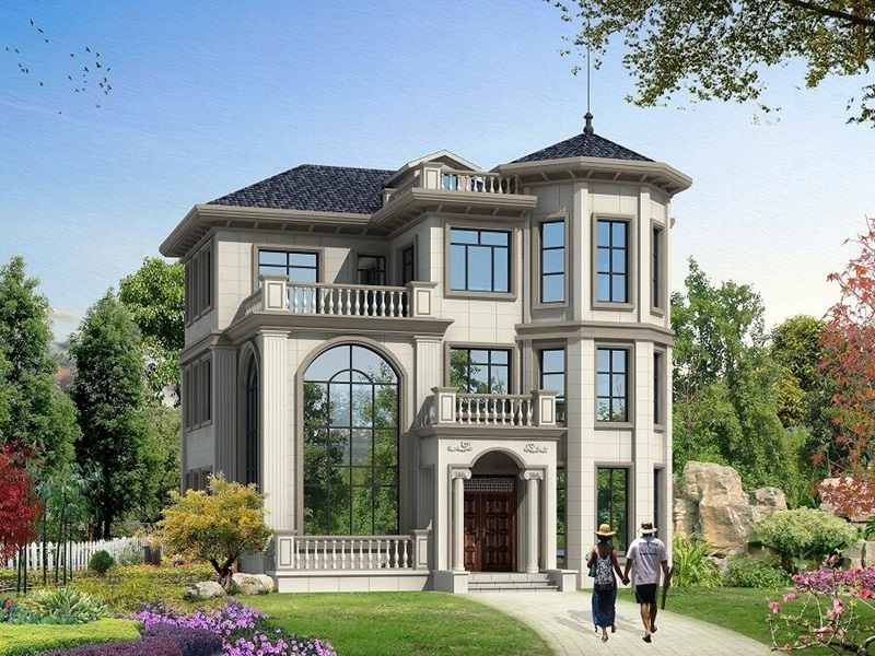 ͼֽ���ƣ�ռ��150�O��ʽ���ű������ͼ���������ң����㸴ʽС����������״¥�ݣ���������
���������223484��