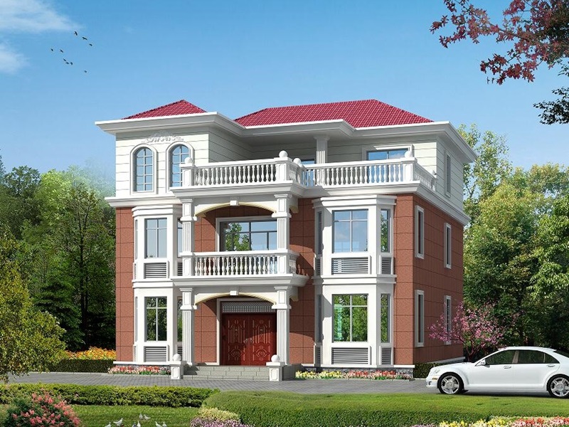 ͼֽ���ƣ����������������Խ���ʽС�������ͼ��ռ��153.80�O��ŷʽС��
���������34065��